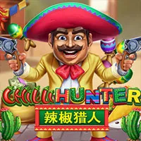 pp image
