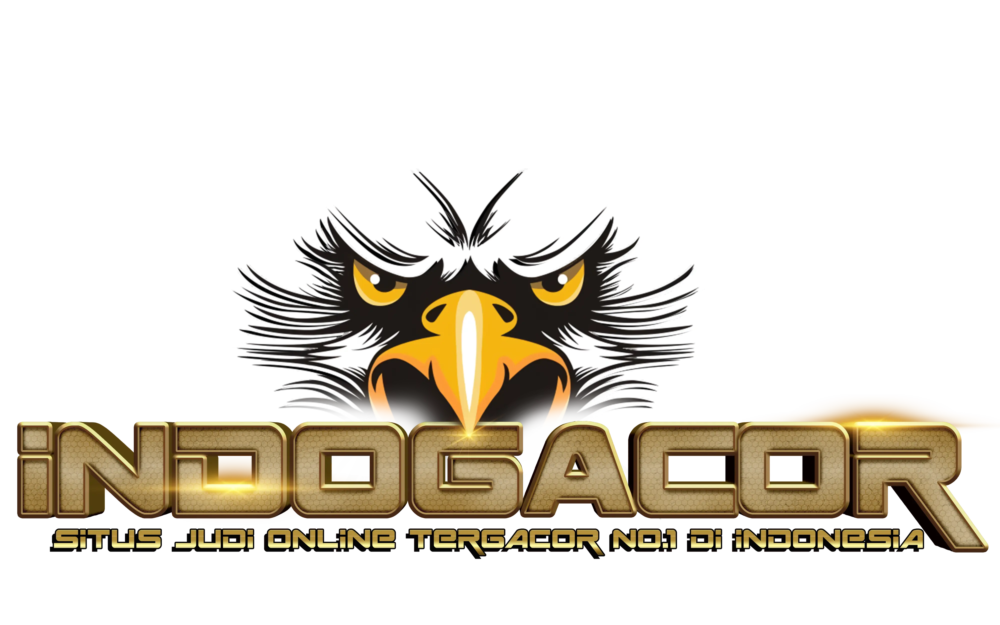 logo rtp